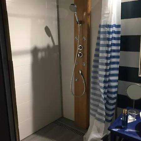 La D Alexandre 3*